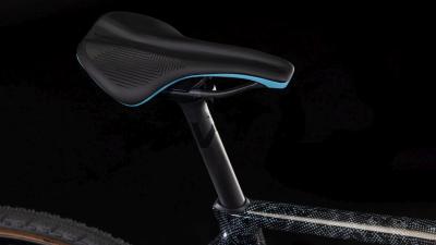 Cube Cross Race C:68X SLT matrixblack'n'blue Größe: 50 cm Produktbild 6