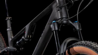 Cube AMS ZERO99 C:68X Race 29 blackline Größe: S Produktbild 5