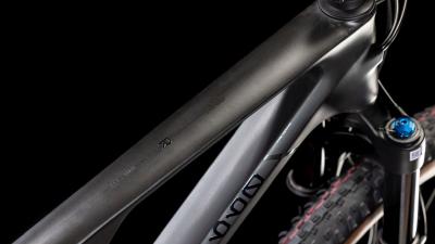 Cube AMS ZERO99 C:68X Race 29 blackline Größe: XL Produktbild 1