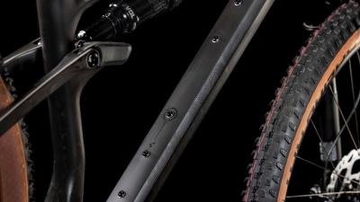 Cube AMS ZERO99 C:68X Race 29 blackline Größe: XL Produktbild 3