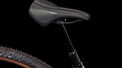 Cube AMS ZERO99 C:68X Race 29 blackline Größe: XL Produktbild 4