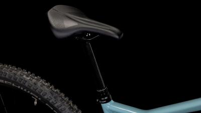 Cube Stereo ONE22 Pro skylightblue'n'white Größe: L Produktbild 5