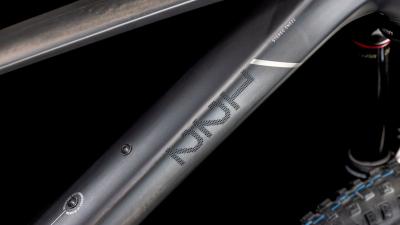 Cube Stereo ONE22 C:62 SLX 29 blackline Größe: S Produktbild 2