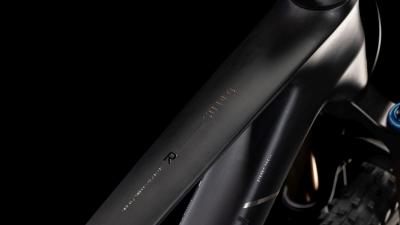 Cube Stereo ONE44 C:62 Race 29 blackline Größe: M Produktbild 1