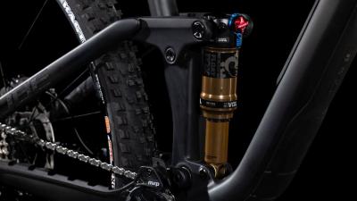 Cube Stereo ONE44 C:62 Race 29 blackline Größe: M Produktbild 4