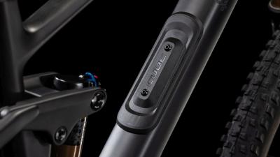 Cube Stereo ONE44 C:62 Race 29 blackline Größe: XL Produktbild 2