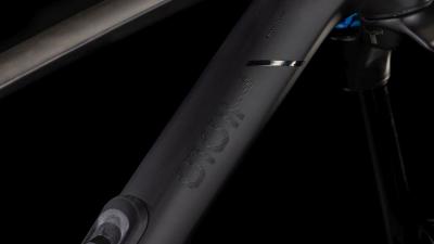 Cube Stereo ONE55 C:62 SLX 29 blackline Größe: S Produktbild 4