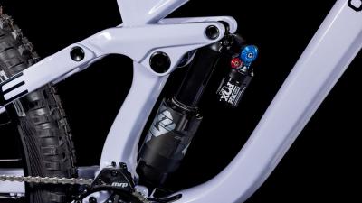 Cube TWO15 Race 27.5 cyclamen'n'black Größe: M Produktbild 4