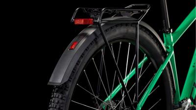 Cube Aim ONE Allroad shamrock'n'black Größe: XS Produktbild 3