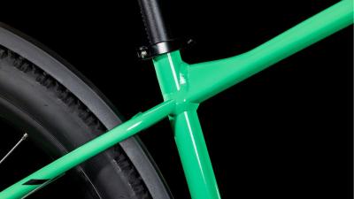 Cube Aim ONE Allroad shamrock'n'black Größe: XS Produktbild 4