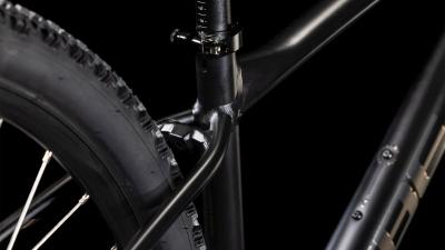 Cube Aim Pro black'n'slateblack Größe: S Produktbild 2