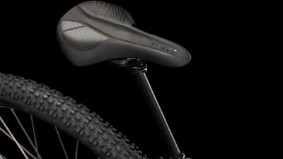 Cube Aim Pro black'n'slateblack Größe: L Produktbild 4