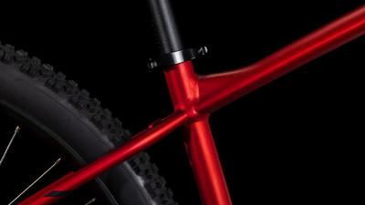 Cube Aim Pro fireorange'n'black Größe: S Produktbild 3