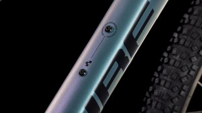 Cube Aim Pro shiftdust'n'black Größe: L Produktbild 3