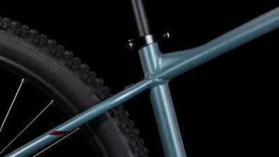 Cube Aim Pro shiftdust'n'black Größe: L Produktbild 4