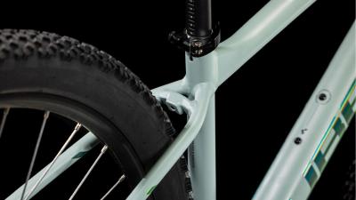 Cube Aim Race frozengrape'n'turmalin Größe: M Produktbild 3