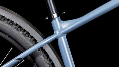 Cube Aim Race Allroad wolfgrey'n'black Größe: M Produktbild 4