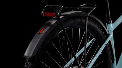 Cube Aim Race Allroad tealgrey'n'black Größe: L Produktbild 3