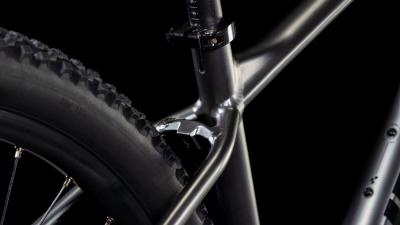 Cube Aim SLX slateblack'n'black Größe: S Produktbild 2