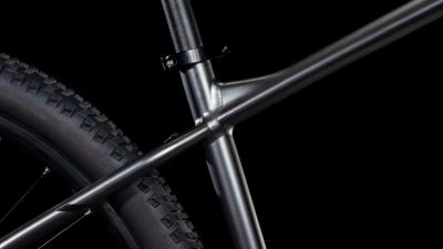 Cube Aim SLX slateblack'n'black Größe: S Produktbild 3