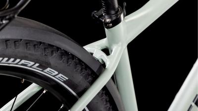 Cube Aim SLX Allroad lunar'n'frozengrape Größe: S Produktbild 2