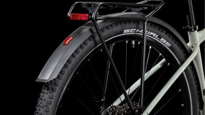 Cube Aim SLX Allroad lunar'n'frozengrape Größe: M Produktbild 4