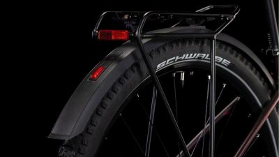 Cube Aim SLX Allroad orbitred'n'black Größe: L Produktbild 3