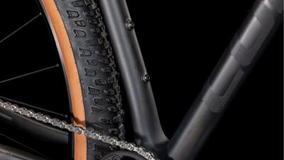 Cube Reaction C:62 Pro blackline Größe: M Produktbild 5