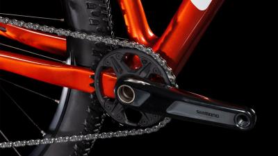 Cube Reaction C:62 Pro electricorange'n'spice Größe: S Produktbild 4