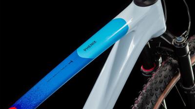 Cube Phenix C:68X SLX teamline Größe: L Produktbild 1