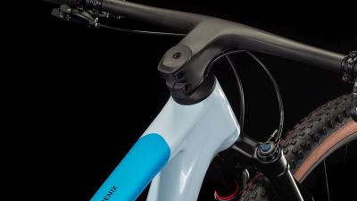 Cube Phenix C:68X SLX teamline Größe: L Produktbild 2