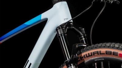 Cube Phenix C:68X SLX teamline Größe: L Produktbild 4