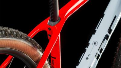 Cube Phenix C:68X SLX teamline Größe: L Produktbild 5