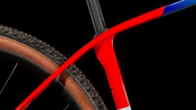 Cube Phenix C:68X SLX teamline Größe: L Produktbild 6