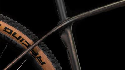 Cube Phenix C:68X SLT liquidlava'n'black Größe: S Produktbild 4