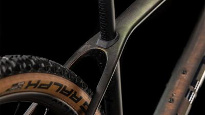 Cube Phenix C:68X SLT liquidlava'n'black Größe: M Produktbild 3