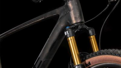 Cube Phenix C:68X SLT liquidlava'n'black Größe: M Produktbild 5