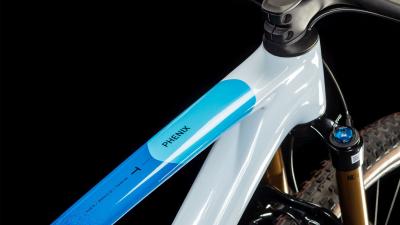 Cube Phenix C:68X SLT teamline Größe: S Produktbild 1