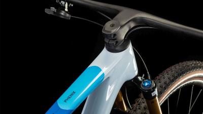 Cube Phenix C:68X SLT teamline Größe: S Produktbild 4