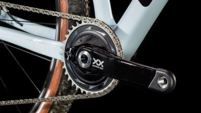 Cube Phenix C:68X SLT teamline Größe: S Produktbild 6