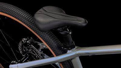 Cube Flying Circus hazeblue'n'reflex Größe: M Produktbild 4