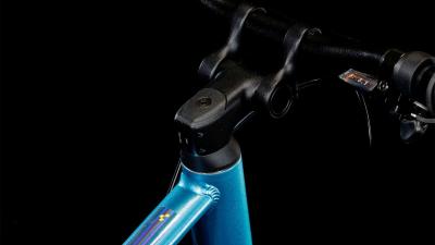 Cube Numove 200 blue'n'lime Größe: 20" Produktbild 2