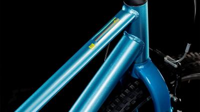 Cube Numove 240 blue'n'lime Größe: 24" Produktbild 1