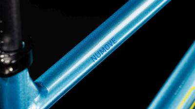 Cube Numove 240 blue'n'lime Größe: 24" Produktbild 2