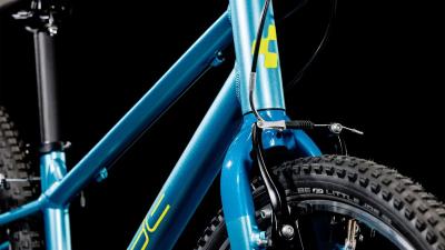 Cube Numove 240 blue'n'lime Größe: 24" Produktbild 6