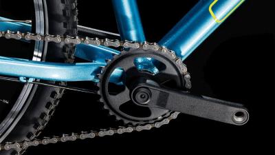 Cube Numove 240 blue'n'lime Größe: 24" Produktbild 7