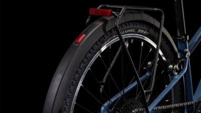 Cube Numove 240 Street navalblue'n'apple Größe: 24" Produktbild 4