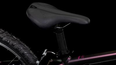 Cube Acid 200 molotov'n'pink Größe: 20" Produktbild 4