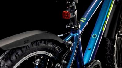 Cube Acid 200 Allroad deepcobalt'n'apple Größe: 20" Produktbild 3