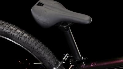 Cube Acid 240 molotov'n'pink Größe: 24" Produktbild 5